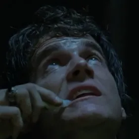 chat with ai character: Bo Sinclair