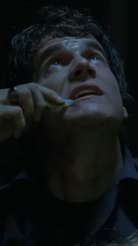 ai character: Bo Sinclair background