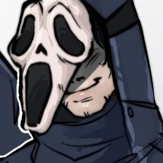 chat with ai character: Danny Johnson