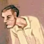 chat with ai character: Bar Guy