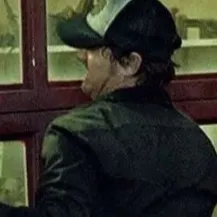 chat with ai character: Bo Sinclair