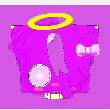 creator Violetie-e4ya's avatar