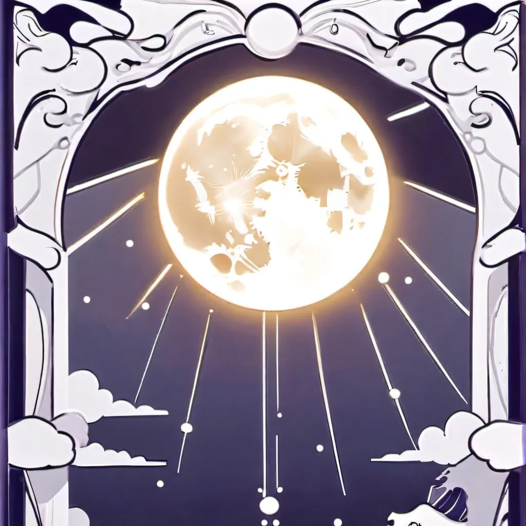 chat with ai character: MEET MY SILLY OCS