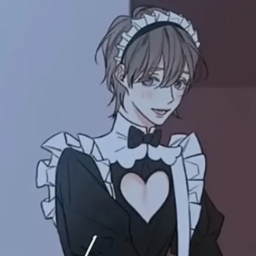 creator Alex-chan(^.^)'s avatar