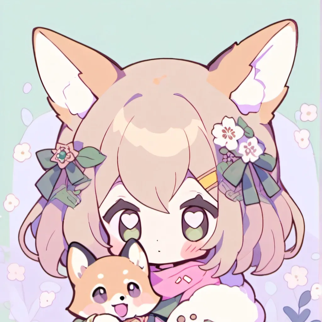 chat with ai character: Stray kids!