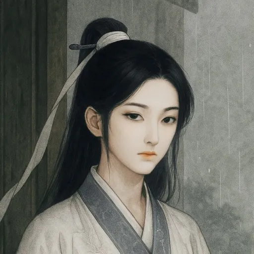 creator Seogeol's avatar