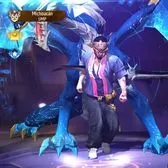 talkie's author avatar