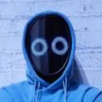 chat with ai character: Boywithuke 