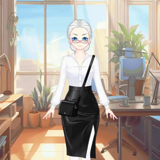 talkie's author avatar