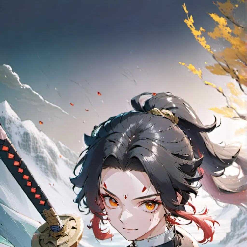 chat with ai character: TalkieaBCwHz