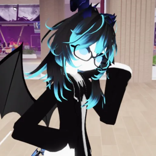 talkie's author avatar