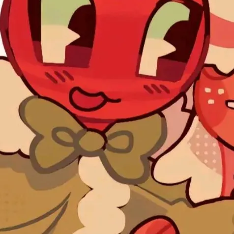 chat with ai character: Bob