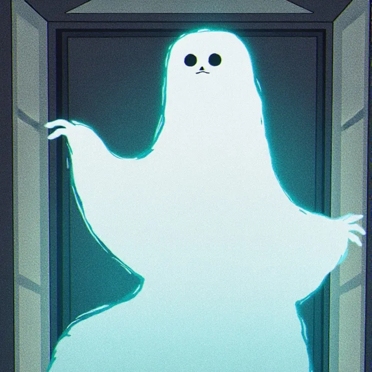 chat with ai character: TalkieuBknx5