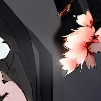 chat with ai character: =Reincarnation=