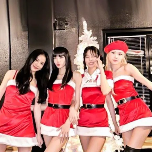 creator AngiBlinky🖤🩷's avatar