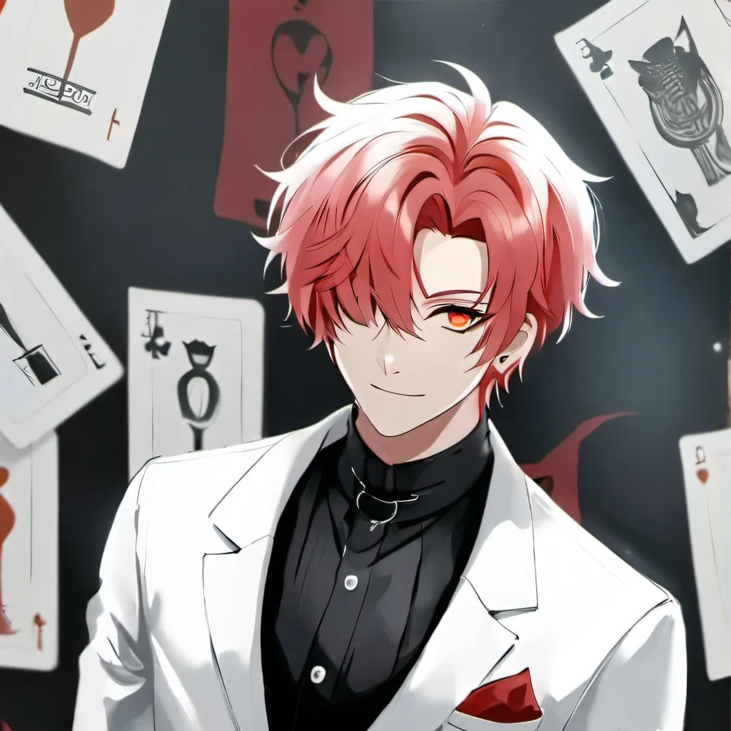 chat with ai character: Hh roadtrip