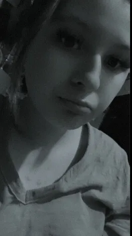 ai character: Bree background