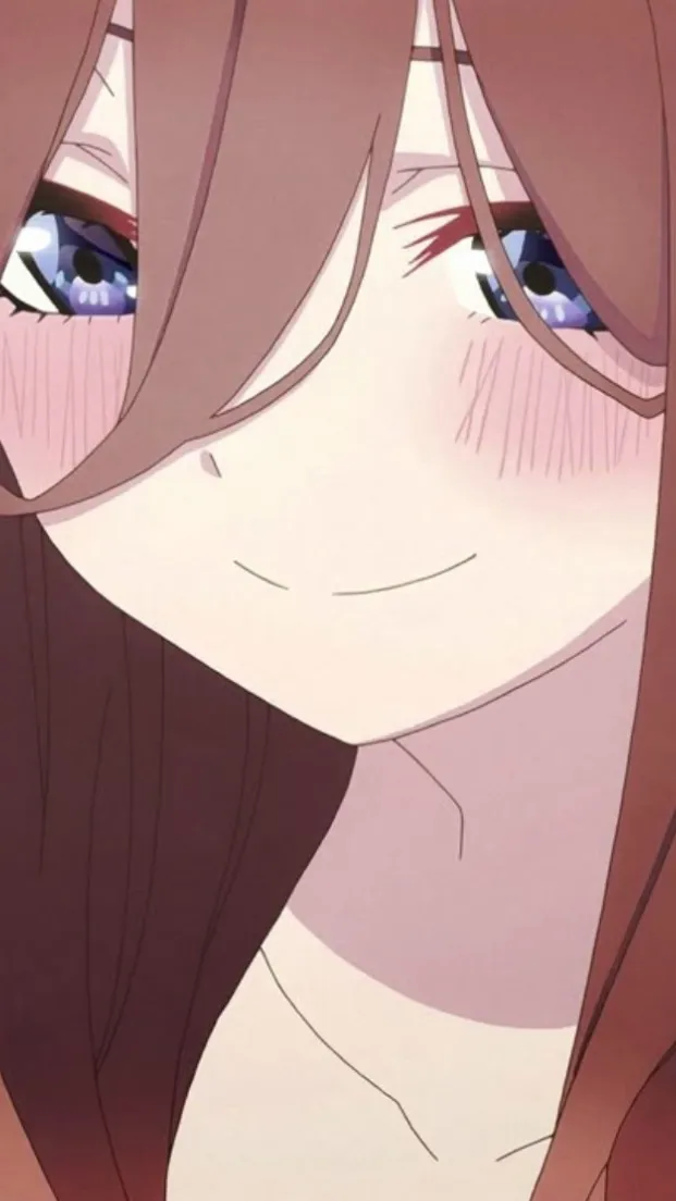 ai character: Ellie >< background