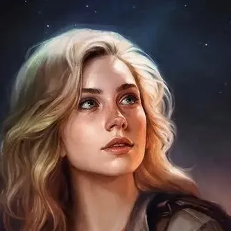 chat with ai character: Annabeth Chase