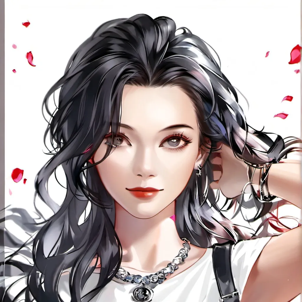 chat with ai character: Avayla