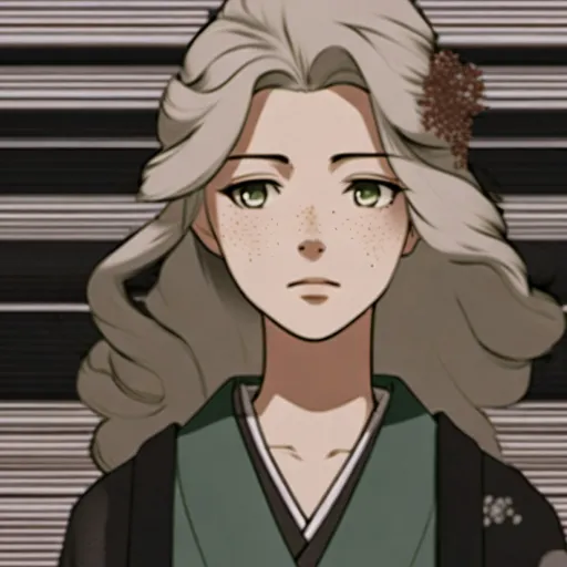 creator Talkior-OakC5NC7's avatar