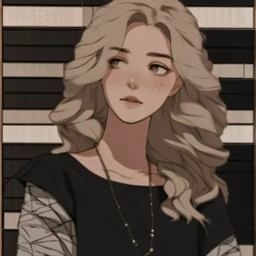 creator Talkior-OakC5NC7's avatar