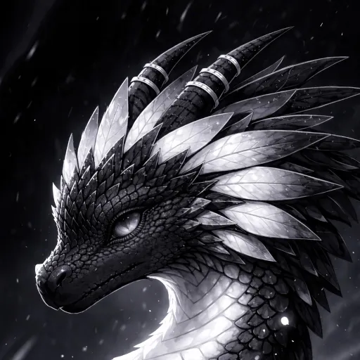 creator Rainshade's avatar