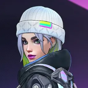 creator Dark Lord VII's avatar
