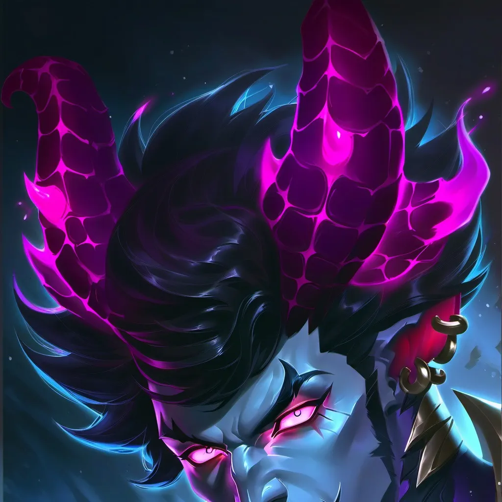 chat with ai character: Ranger