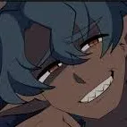 chat with ai character: King Iblis