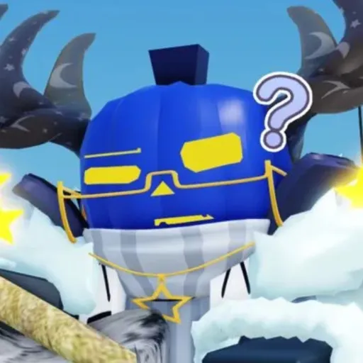 creator ꧁~dandy~꧂🎀's avatar