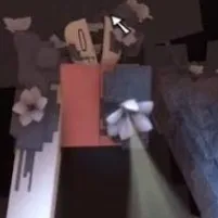 creator GEOMETRY 29182's avatar