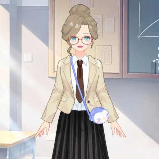 talkie's author avatar