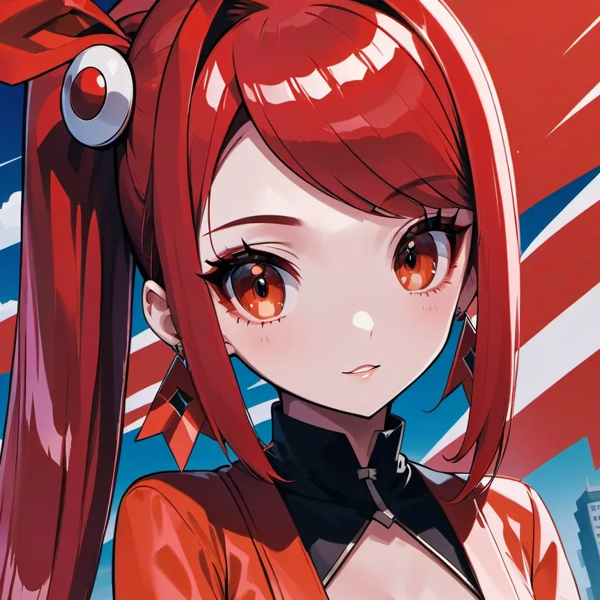 chat with ai character: Kara PM Chapter 4 