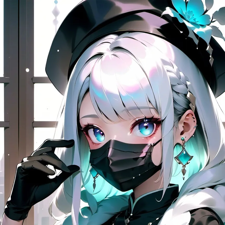 chat with ai character: Piggy Miserabilty!