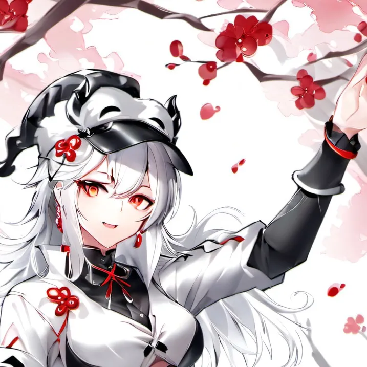 chat with ai character: my Straight Ships!