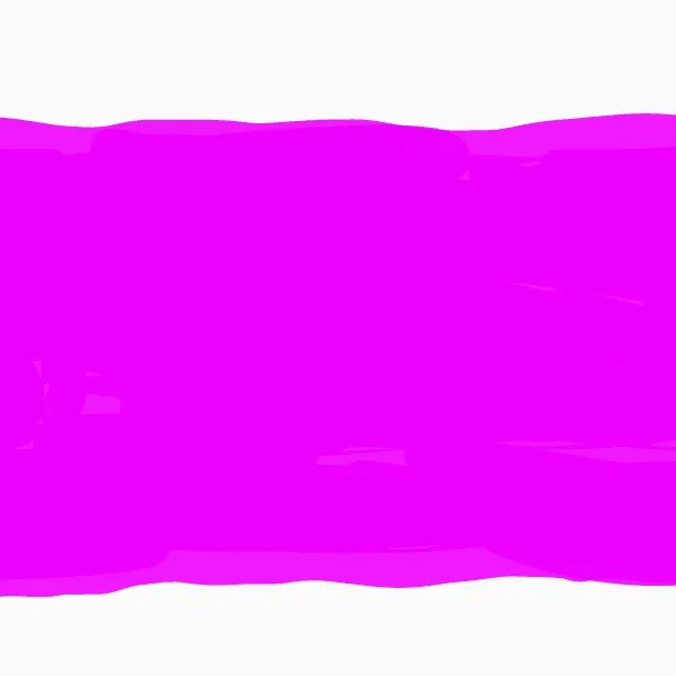 chat with ai character: rubber guy 