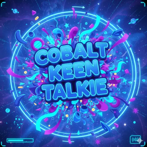 talkie's author avatar