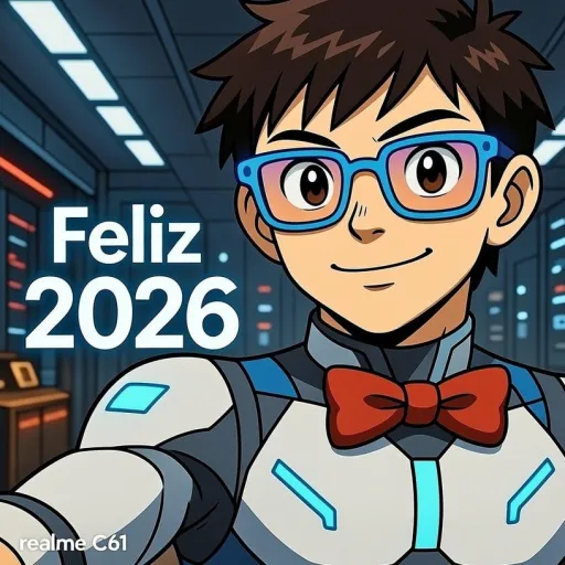 creator 💫 Arthur 2026 💫's avatar