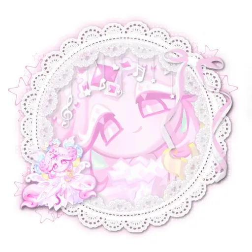 creator EternalSugar`'s avatar