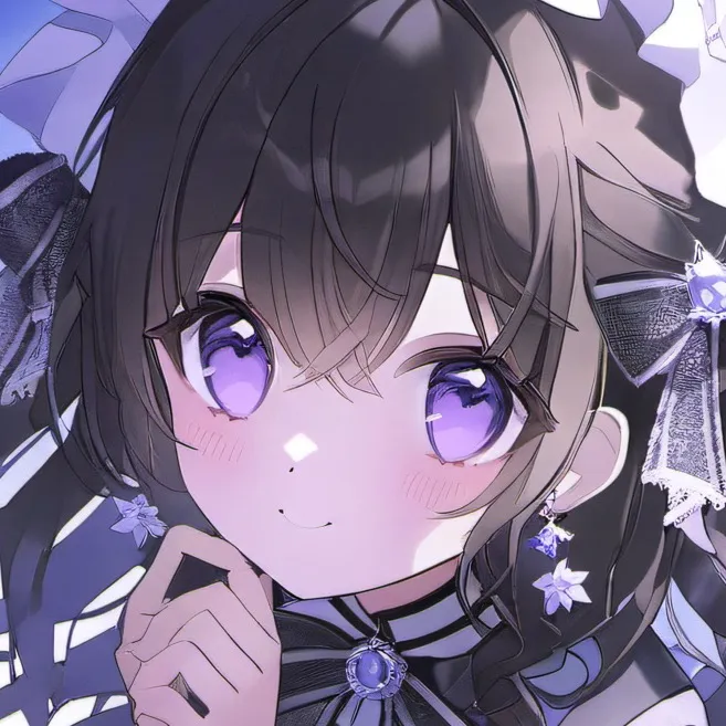 chat with ai character: Your a sorceress