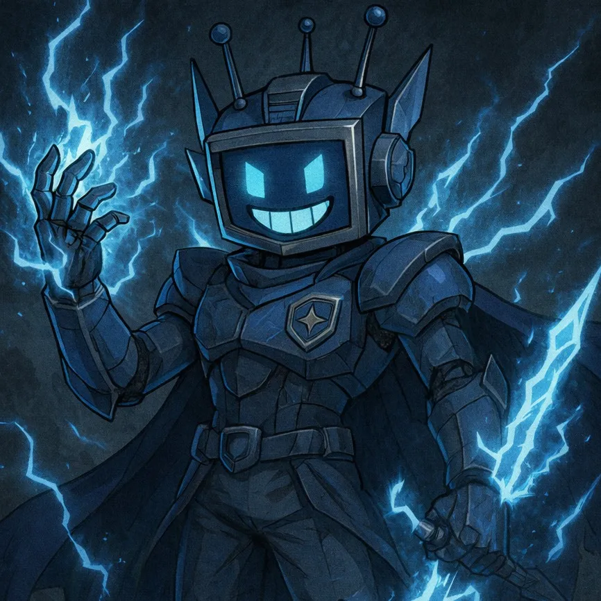 chat with ai character: teliven screens