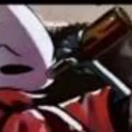 chat with ai character: Hornet 