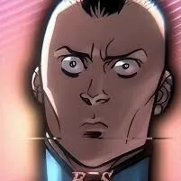 creator goofygotps5's avatar