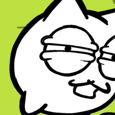 chat with ai character: Dw but.. BC?!