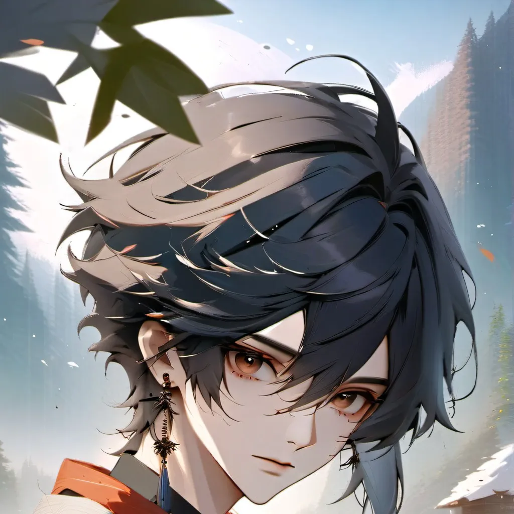 chat with ai character: Mha

Mha bully