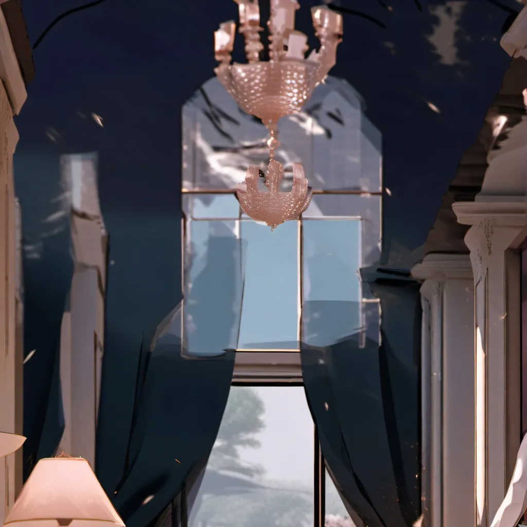 chat with ai character: Mha sleepover