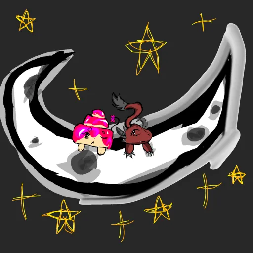 talkie's author avatar