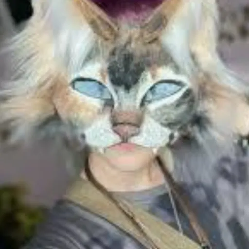 creator Braylee_yourpookie's avatar