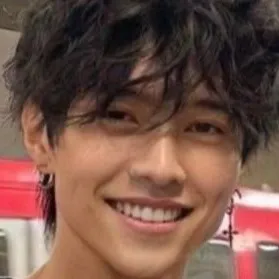 chat with ai character: Blake